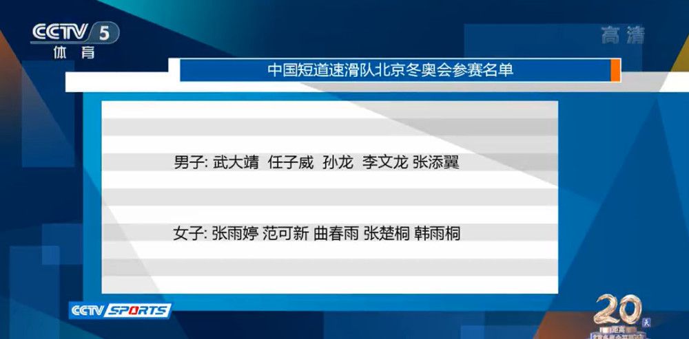 11月1日，由曹保平导演的电影《狗十三》首度曝光;密封和;微光两款海报，并宣布定档12月14日上映